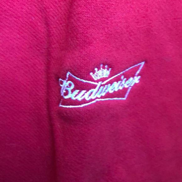 Men's hoodies - Picture 2 of 4